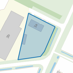 Perceel GLE01-F-1027