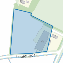 Perceel GLE01-F-1028