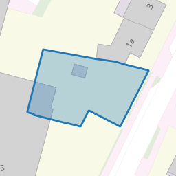 Perceel GLE01-F-1034