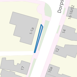 Perceel GLE01-F-1038