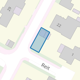 Perceel GLE01-F-1040