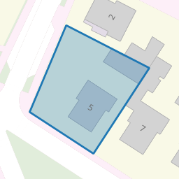 Perceel GLE01-F-1043