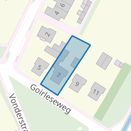 Perceel GLE01-F-1044