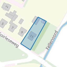 Perceel GLE01-F-1046