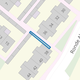 Perceel GLE01-F-1047