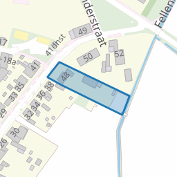 Perceel GLE01-F-1051