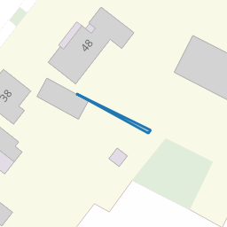 Perceel GLE01-F-1052