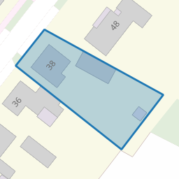 Perceel GLE01-F-1053