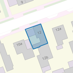 Perceel GLE01-F-1054