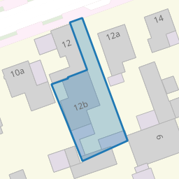 Perceel GLE01-F-1055