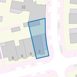 Perceel GLE01-F-1056