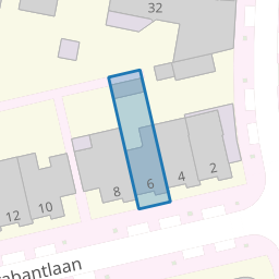 Perceel GLE01-F-1058