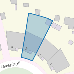 Perceel GLE01-F-1067