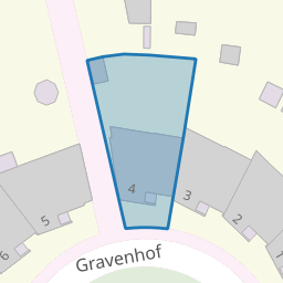 Perceel GLE01-F-1068