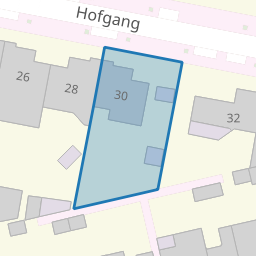 Perceel GLE01-F-1069