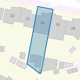 Perceel GLE01-F-1072