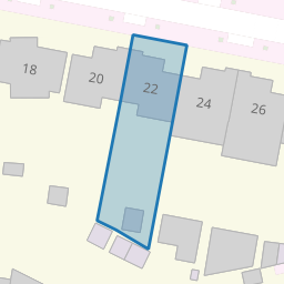 Perceel GLE01-F-1073