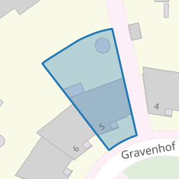 Perceel GLE01-F-1075