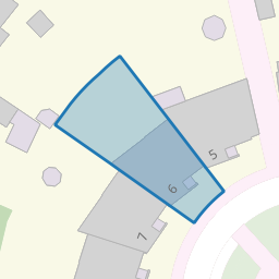 Perceel GLE01-F-1076