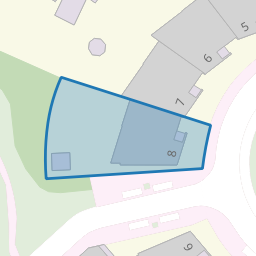 Perceel GLE01-F-1078