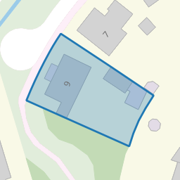 Perceel GLE01-F-1079