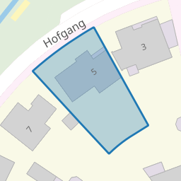 Perceel GLE01-F-1081