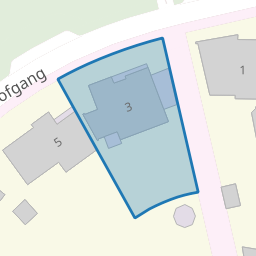 Perceel GLE01-F-1082