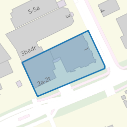 Perceel GLE01-F-1084