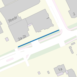 Perceel GLE01-F-1085