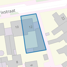 Perceel GLE01-F-1086