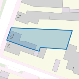 Perceel GLE01-F-1089