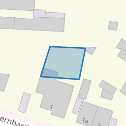 Perceel GLE01-F-1090