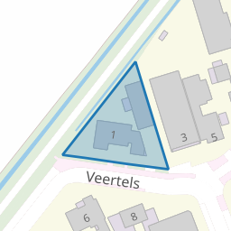 Perceel GLE01-F-1091