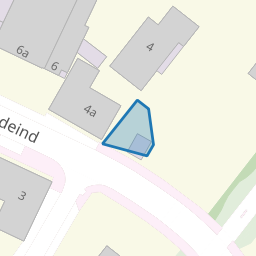 Perceel GLE01-F-1095