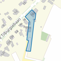 Perceel GLE01-F-1099