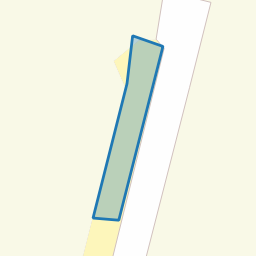 Perceel GLE01-F-1100