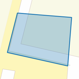 Perceel GLE01-F-1101