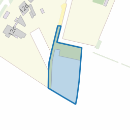 Perceel GLE01-F-1102