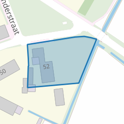 Perceel GLE01-F-1103