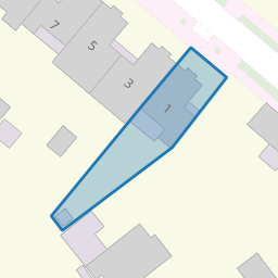 Perceel GLE01-F-1105