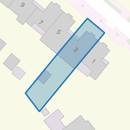 Perceel GLE01-F-1106