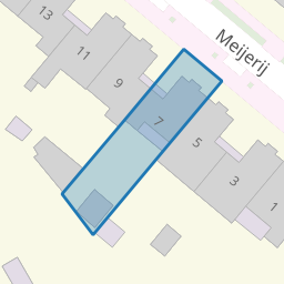 Perceel GLE01-F-1108