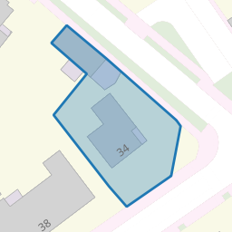 Perceel GLE01-F-1118