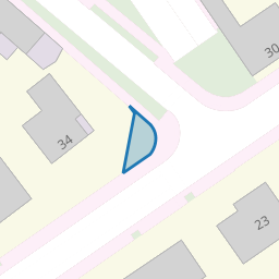 Perceel GLE01-F-1119