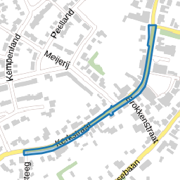 Perceel GLE01-F-1120