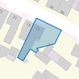 Perceel GLE01-F-1121