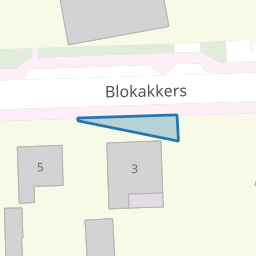 Perceel GLE01-F-1127