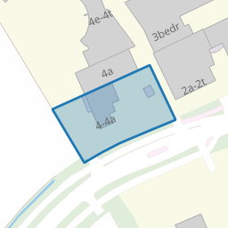 Perceel GLE01-F-1132