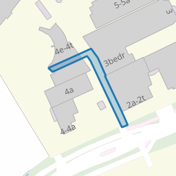 Perceel GLE01-F-1133