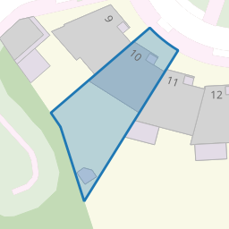 Perceel GLE01-F-1135